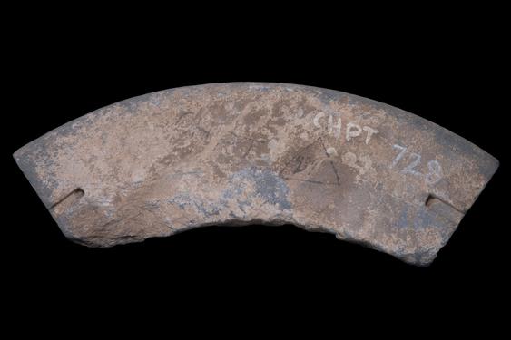 Image of Male donors