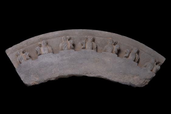 Image of Male donors