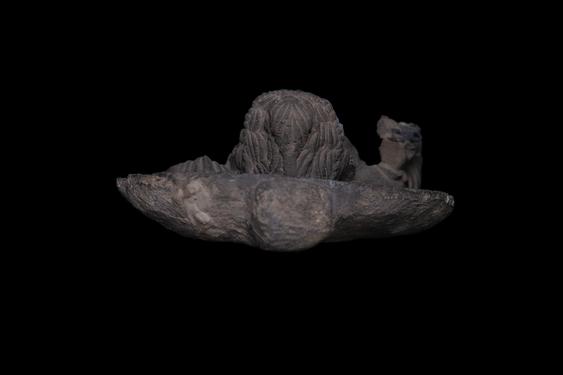 Image of Bodhisattva