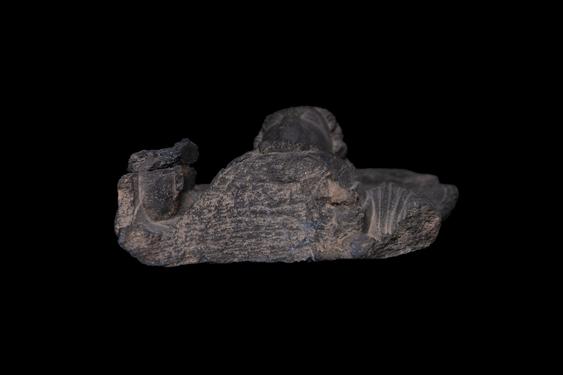 Image of Bodhisattva