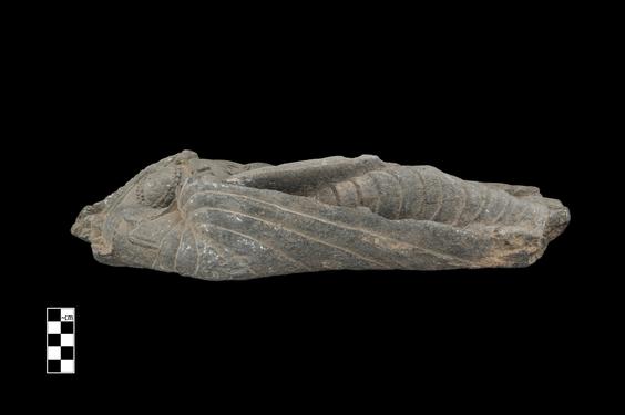 Image of Bodhisattva