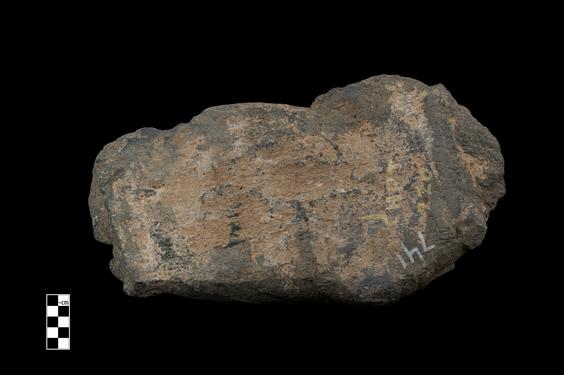 Image of Bodhisattva