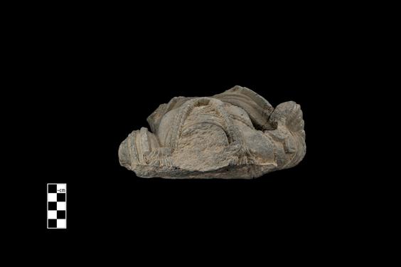 Image of Bodhisattva