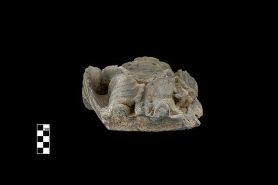 Image of Bodhisattva