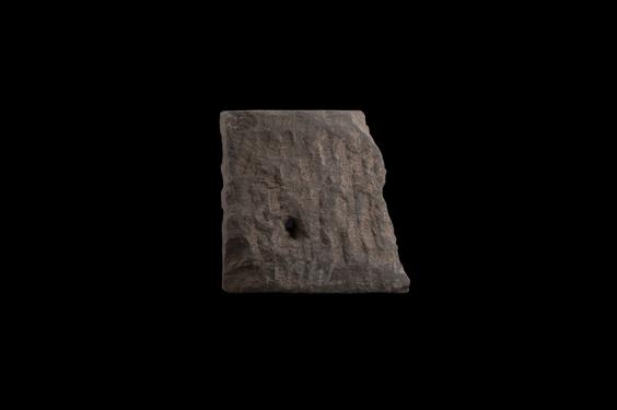 Image of Last Existence: Story of the White Elephant; female figures