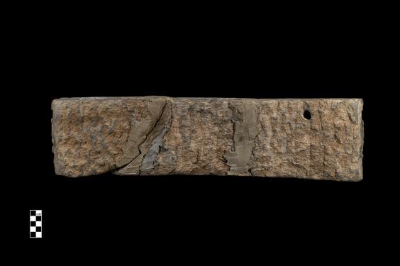 Image of Last Existence: Birth Cycle; female figures