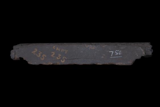 Image of Last Existence: Visit of Indra; the Buddha’s Death