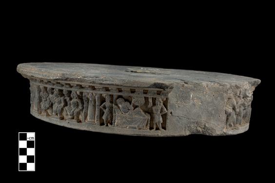 Image of Last Existence: Birth Cycle, Princely Life