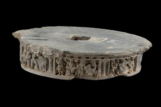 Image of Last Existence: Birth Cycle, Princely Life