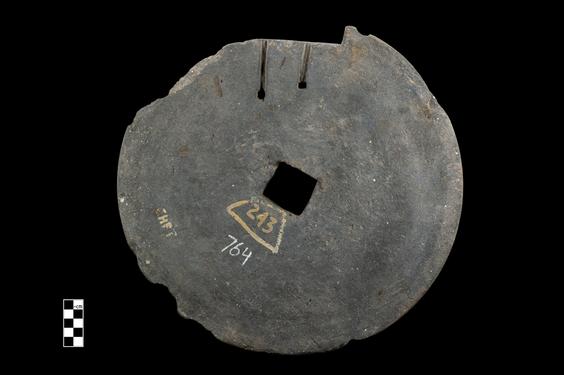 Image of Last Existence: Birth Cycle, Princely Life