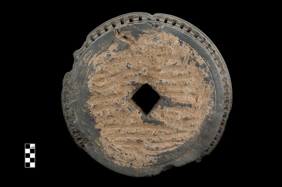 Image of Last Existence: Birth Cycle, Princely Life