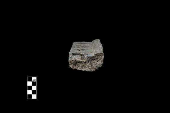 Image of Male figures