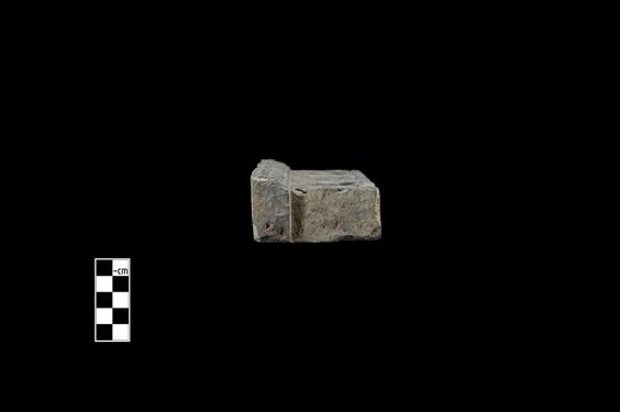 Image of Male figures