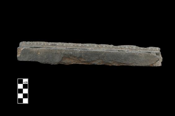 Image of Male figures