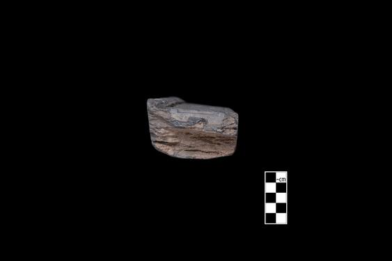 Image of Pseudo-railing