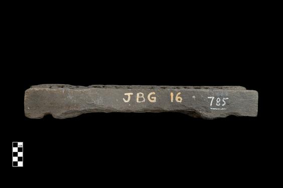 Image of Last Existence: Bodhisattva in Tuṣita Heaven, Offering of the Four Bowls