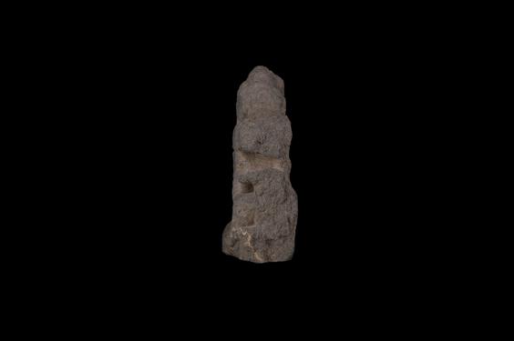 Image of Last Existence: Archery Competition; male figures