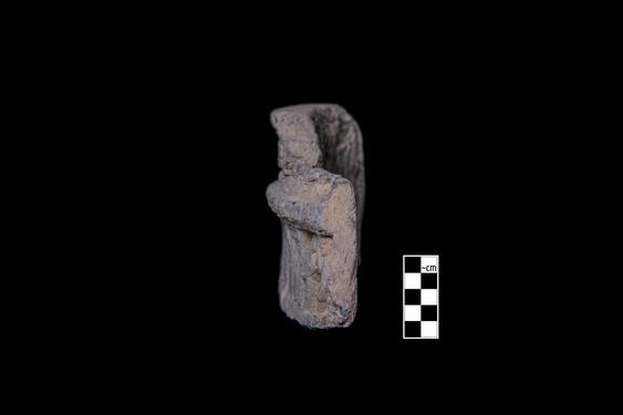 Image of Last Existence: Princely Life