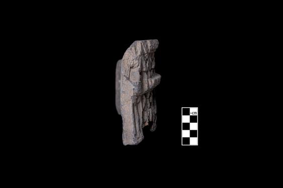 Image of Last Existence: Princely Life