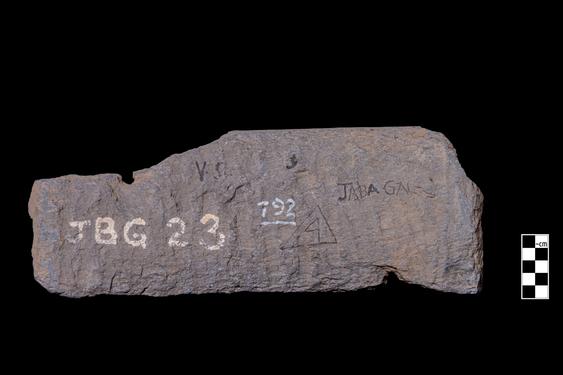 Image of Last Existence: Princely Life