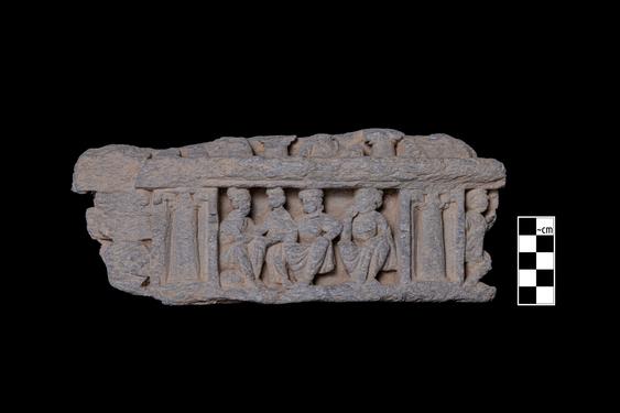 Image of Last Existence: Birth Cycle