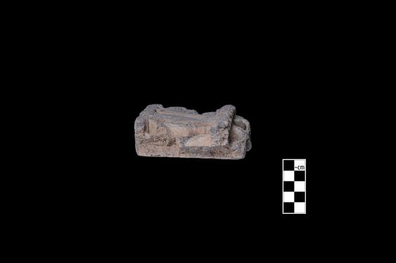 Image of Last Existence: Birth Cycle