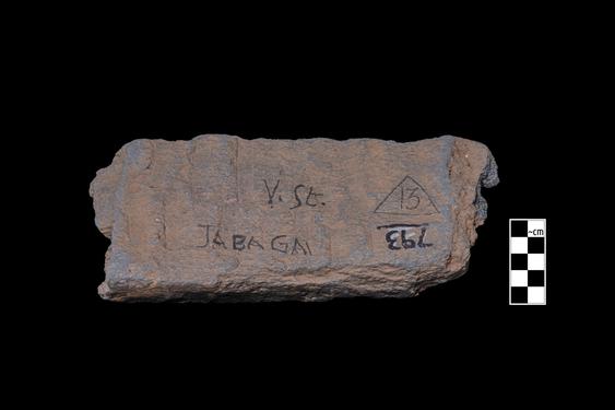 Image of Last Existence: Birth Cycle