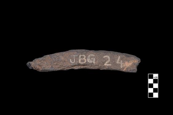 Image of Last Existence: Birth Cycle