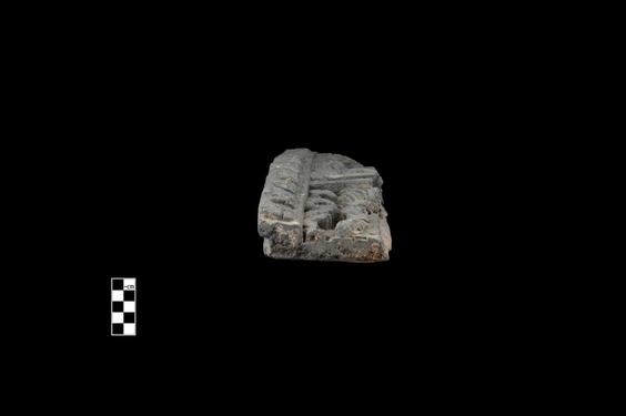 Image of Last Existence: First Sermon, Buddha’s death