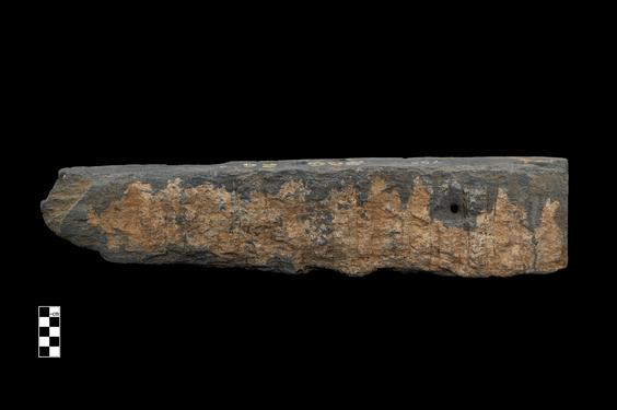 Image of Last Existence: First Sermon, Buddha’s death