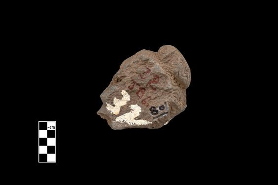 Image of Bodhisattva