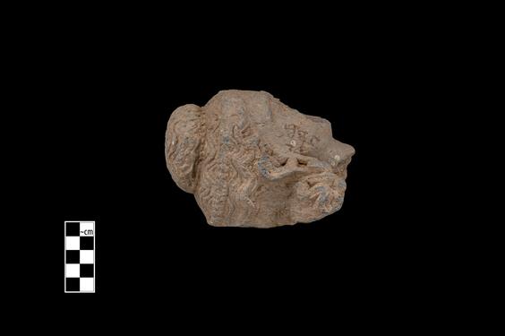 Image of Bodhisattva