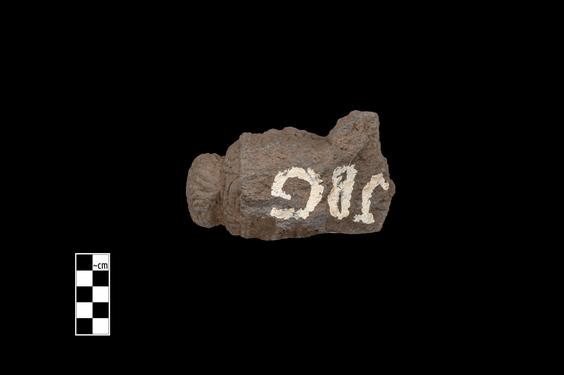 Image of Bodhisattva