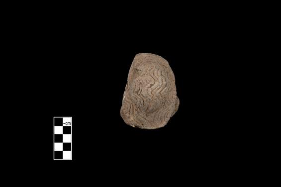 Image of Bodhisattva