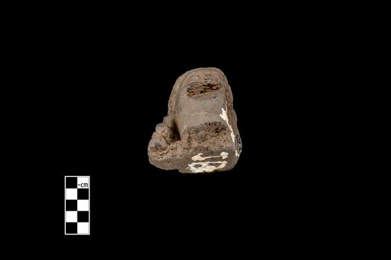 Image of Bodhisattva