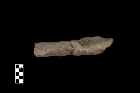 Image of Bodhisattva