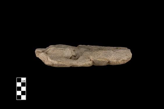 Image of Bodhisattva