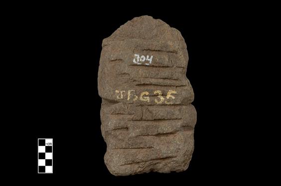 Image of Bodhisattva