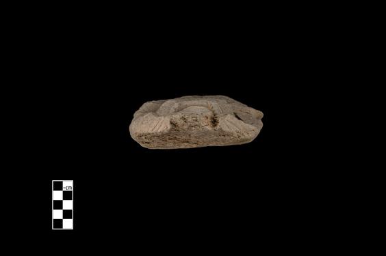 Image of Bodhisattva