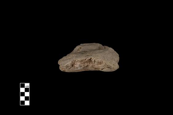 Image of Bodhisattva