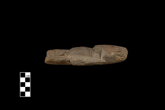 Image of Bodhisattva