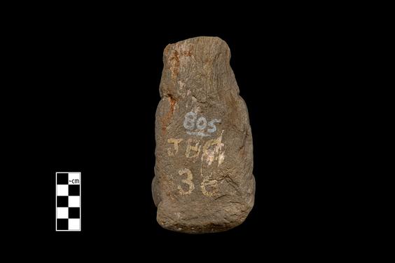 Image of Bodhisattva