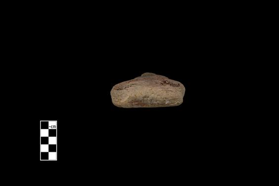 Image of Bodhisattva