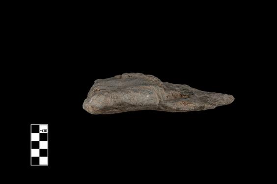 Image of Bodhisattva