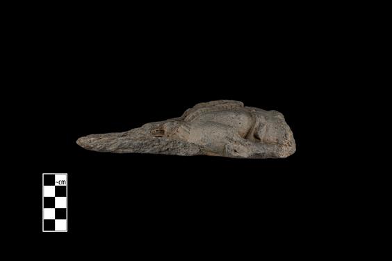 Image of Bodhisattva