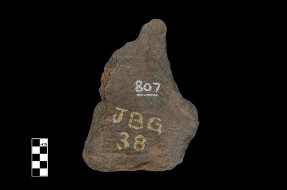 Image of Bodhisattva