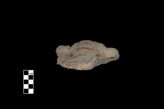 Image of Bodhisattva