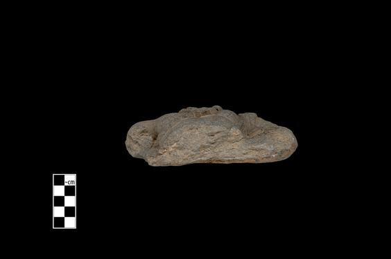 Image of Bodhisattva