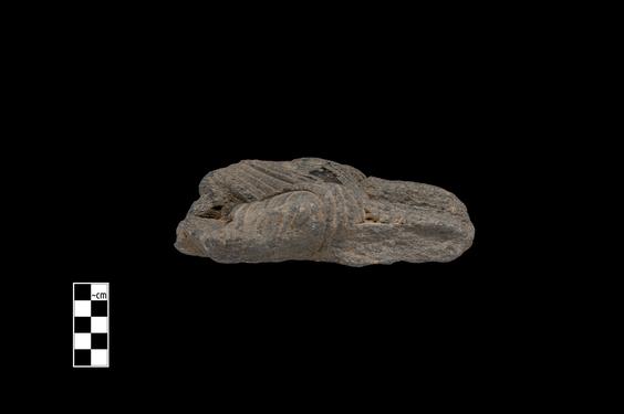 Image of Bodhisattva