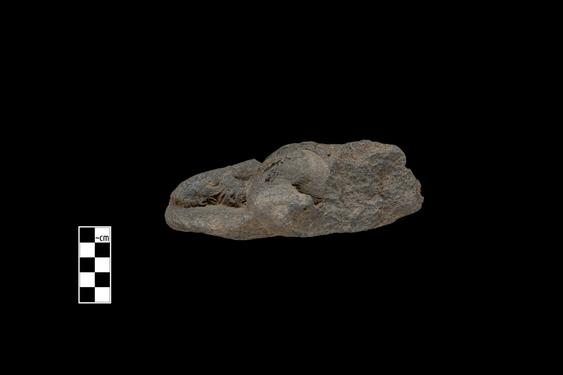 Image of Bodhisattva